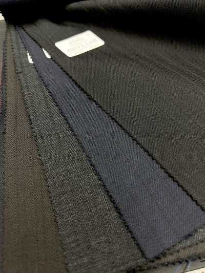BRILLIANTMAX Glossy Stretch 4 Varianti Di Colore
