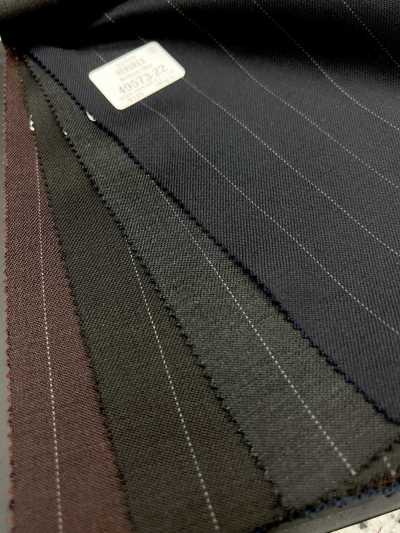 BRILLIANTMAX Glossy Stretch 4 Varianti Di Colore