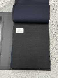 39520 BRILLIANTMAX Glossy Stretch 4 Varianti Di Colore[Tessile] Società Per Azioni Kunishima Co., Ltd. Sottofoto