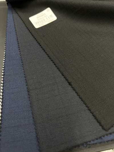 BRILLIANTMAX Glossy Stretch Shadow Check