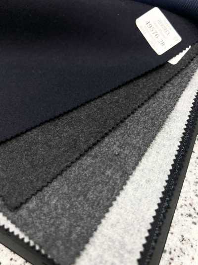 GRACEFLANNEL Flanella tinta unita