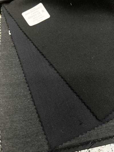 3SEASON Leggero Stretch 3 Varianti Di Colore