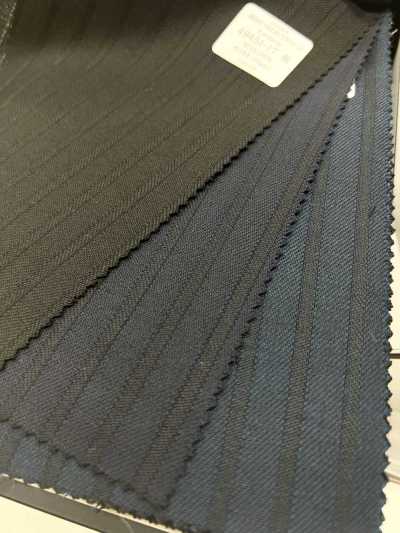 3SEASON Leggero Stretch 3 Varianti Di Colore