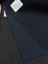 49456 LUSTRE Stretch Lana Poliestere Dobby Pattern 3 Varianti Di Colore Shadow Stripe