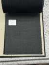 49465 FANCY WORSTED Lana Antipiega Poliestere Grigio