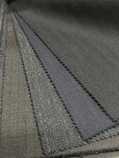 Striscia D'ombra Standard