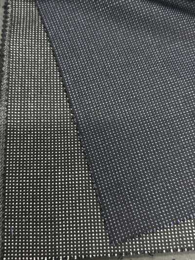 CLASSICO Standard Pin Dot