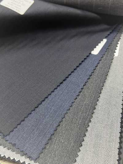 DAVAUMI 18 Micron Materiale Di Alta Qualità Striscia D'ombra 4 Varianti Di Colore