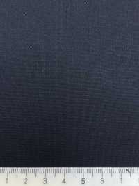 56450-24 26SS MIGLIORE SELEZIONE [N-STRETCH] N-Stretch[Tessile] Società Per Azioni Kunishima Co., Ltd. Foto secondaria