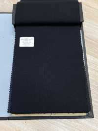 56450-24 26SS MIGLIORE SELEZIONE [N-STRETCH] N-Stretch[Tessile] Società Per Azioni Kunishima Co., Ltd. Foto secondaria