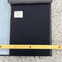 56452-27 25SS MIGLIORE SELEZIONE [N-STRETCH] Striscia Nera N-Stretch Shadow[Tessile] Società Per Azioni Kunishima Co., Ltd. Sottofoto