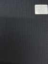 56452-27 26SS MIGLIORE SELEZIONE [N-STRETCH] N-Stretch