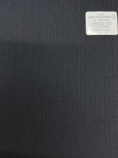 26SS MIGLIORE SELEZIONE [N-STRETCH] N-Stretch