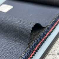 56456-26 25SS MIGLIORE SELEZIONE [N-STRETCH] N-Stretch Navy Houndstooth[Tessile] Società Per Azioni Kunishima Co., Ltd. Sottofoto