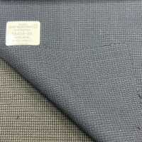 56456-26 25SS MIGLIORE SELEZIONE [N-STRETCH] N-Stretch Navy Houndstooth[Tessile] Società Per Azioni Kunishima Co., Ltd. Sottofoto