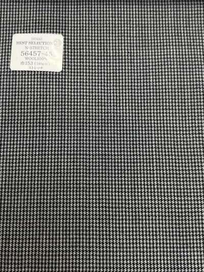 26SS MIGLIOR SELEZIONE [N-STRETCH] N-STRETCH