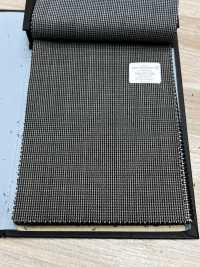 56457-66 26SS MIGLIORE SELEZIONE [N-STRETCH] N-Stretch[Tessile] Società Per Azioni Kunishima Co., Ltd. Foto secondaria