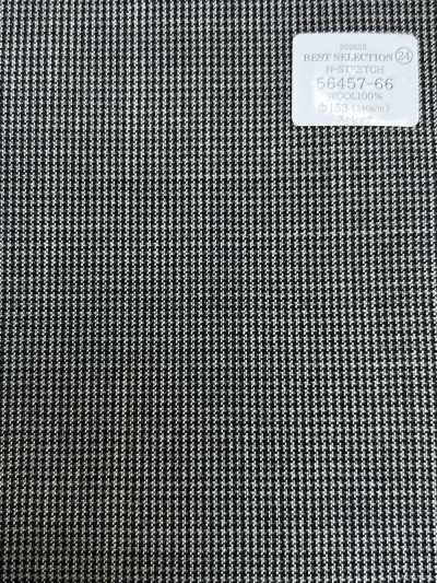 26SS BEST SELECTION [N-STRETCH] N-Stretch