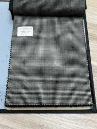 56457-99 26SS MIGLIORE SELEZIONE [N-STRETCH] N-Stretch[Tessile] Società Per Azioni Kunishima Co., Ltd. Foto secondaria