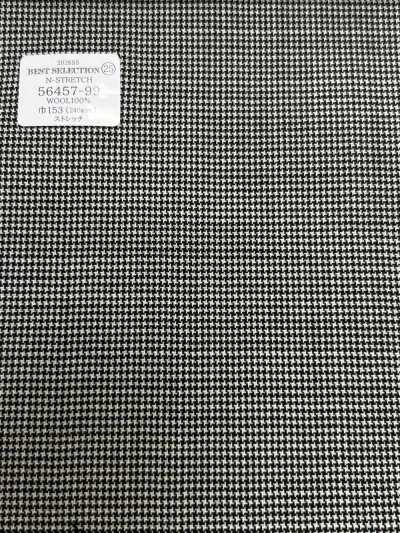 56457-99 26SS MIGLIORE SELEZIONE [N-STRETCH] N-Stretch