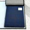 56458-25 25SS MIGLIORE SELEZIONE [N-STRETCH] N-STRETCH Blu Navy Scuro A Quadri