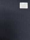 46431-36 26SS SELEZIONE MIGLIORE [N-STRETCH] N-Stretch