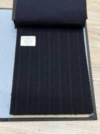 46432-26 26SS MIGLIORE SELEZIONE [N-STRETCH] N-STRETCH[Tessile] Società Per Azioni Kunishima Co., Ltd. Foto secondaria