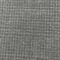 46433-66 25SS MIGLIORE SELEZIONE [N-STRETCH] N-Stretch Grigio Windowpane[Tessile] Società Per Azioni Kunishima Co., Ltd. Sottofoto