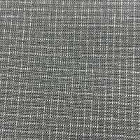 46433-94 25SS MIGLIORE SELEZIONE [N-STRETCH] N-STRETCH Grigio Scuro Windowpane[Tessile] Società Per Azioni Kunishima Co., Ltd. Sottofoto