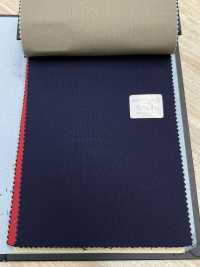 56461-33 26SS MIGLIORE SELEZIONE [Allgender] Tutti I Generi[Tessile] Società Per Azioni Kunishima Co., Ltd. Foto secondaria