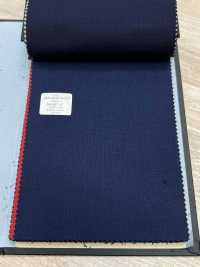 56461-42 26SS MIGLIORE SELEZIONE [Allgender] Tutti I Generi[Tessile] Società Per Azioni Kunishima Co., Ltd. Foto secondaria