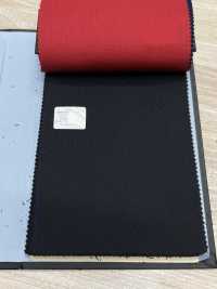 56463-22 26SS MIGLIORE SELEZIONE【FANCY WORSTED】Fancy Worsted[Tessile] Società Per Azioni Kunishima Co., Ltd. Foto secondaria