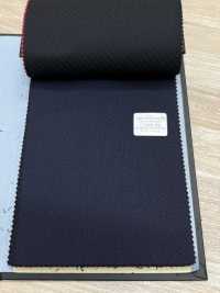 56464-39 26SS MIGLIORE SELEZIONE【FANCY WORSTED】Fancy Worsted[Tessile] Società Per Azioni Kunishima Co., Ltd. Foto secondaria