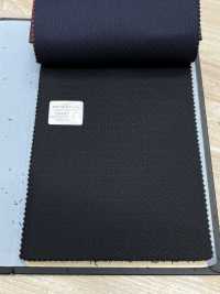 56465-20 26SS MIGLIORE SELEZIONE【FANCY WORSTED】Fancy Worsted[Tessile] Società Per Azioni Kunishima Co., Ltd. Foto secondaria