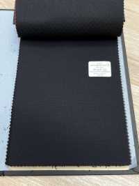 46440-22 26SS MIGLIORE SELEZIONE [Tuta Da Bici] Tuta Da Bici[Tessile] Società Per Azioni Kunishima Co., Ltd. Foto secondaria