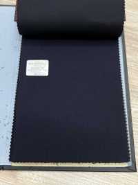 46440-31 26SS MIGLIORE SELEZIONE [Tuta Da Bici] Tuta Da Bici[Tessile] Società Per Azioni Kunishima Co., Ltd. Foto secondaria