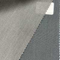 36407-63 25SS MIGLIORE SELEZIONE [FANCY WORSTED] Fancy Worsted Khaki Senza Motivo[Tessile] Società Per Azioni Kunishima Co., Ltd. Sottofoto