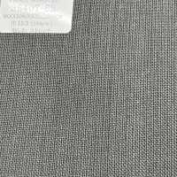 36407-63 25SS MIGLIORE SELEZIONE [FANCY WORSTED] Fancy Worsted Khaki Senza Motivo[Tessile] Società Per Azioni Kunishima Co., Ltd. Sottofoto