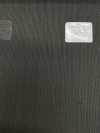 36407-63 26SS BEST SELECTION [FANCY WORSTED] Pettinato fantasia