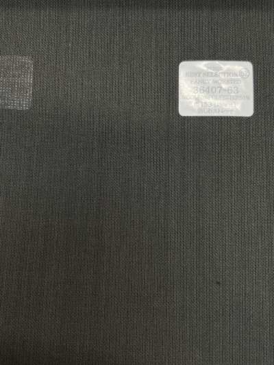 36407-63 26SS BEST SELECTION [FANCY WORSTED] Pettinato fantasia