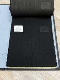 36407-91 26SS MIGLIORE SELEZIONE【FANCY WORSTED】Fancy Worsted[Tessile] Società Per Azioni Kunishima Co., Ltd. Foto secondaria