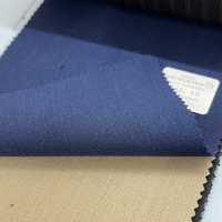 46441-39 25SS MIGLIORE SELEZIONE [FANCY WORSTED] Fancy Worsted Senza Motivo Blu Navy[Tessile] Società Per Azioni Kunishima Co., Ltd. Sottofoto