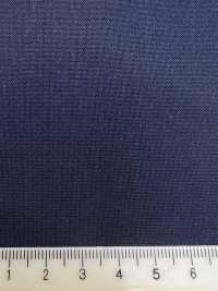 46441-39 26SS MIGLIORE SELEZIONE【FANCY WORSTED】Fancy Worsted[Tessile] Società Per Azioni Kunishima Co., Ltd. Foto secondaria