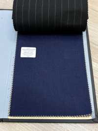 46441-39 26SS MIGLIORE SELEZIONE【FANCY WORSTED】Fancy Worsted[Tessile] Società Per Azioni Kunishima Co., Ltd. Foto secondaria