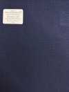 46441-39 26SS MIGLIORE SELEZIONE [Worsted fantasia] Worsted fantasia