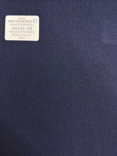 46441-39 26SS MIGLIORE SELEZIONE [Worsted fantasia] Worsted fantasia