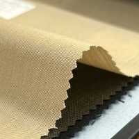 46441-75 25SS MIGLIORE SELEZIONE [FANCY WORSTED] Fancy Worsted Senza Motivo Beige[Tessile] Società Per Azioni Kunishima Co., Ltd. Sottofoto