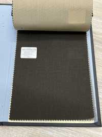 46441-93 26SS MIGLIORE SELEZIONE【FANCY WORSTED】Fancy Worsted[Tessile] Società Per Azioni Kunishima Co., Ltd. Foto secondaria