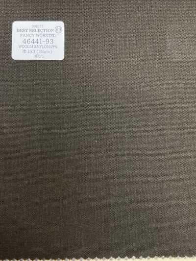 46441-93 26SS SELEZIONE MIGLIORE [PETTINATO FANTASIA] Pettinato fantasia