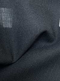 46442-17 26SS MIGLIORE SELEZIONE 【Lana Leggera】 Lana Leggera[Tessile] Società Per Azioni Kunishima Co., Ltd. Foto secondaria